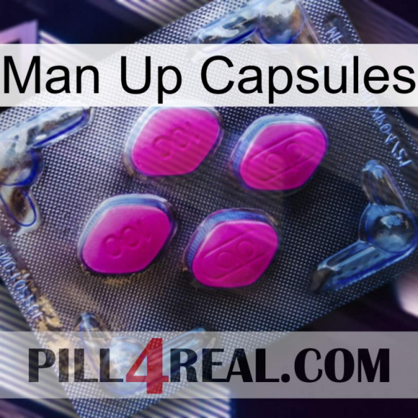 Man Up Capsules 02.jpg